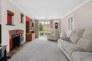 Photo 26- click for photo gallery